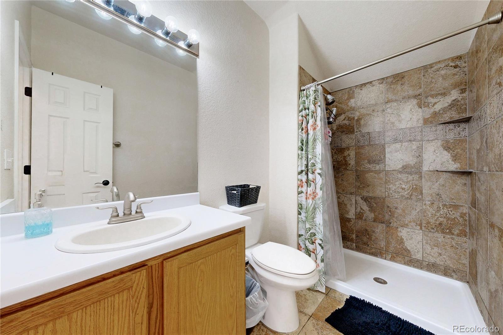 MLS Image #18 for 2247  coronado parkway,denver, Colorado