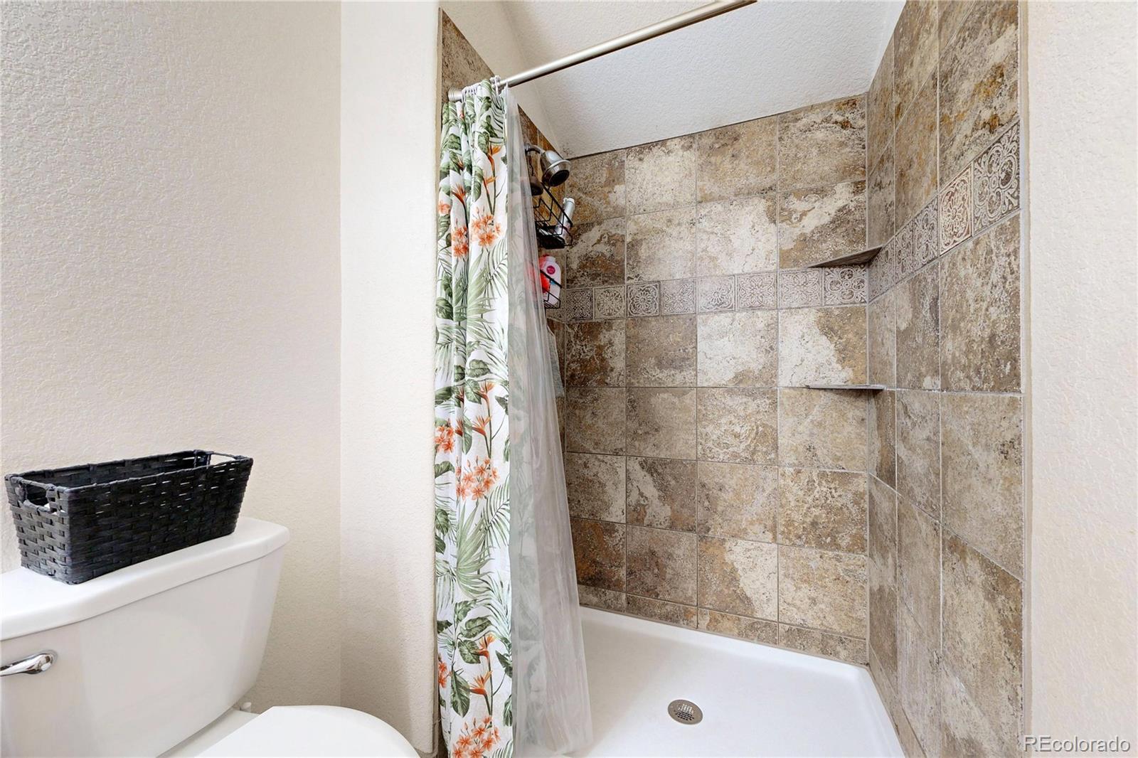 MLS Image #19 for 2247  coronado parkway,denver, Colorado