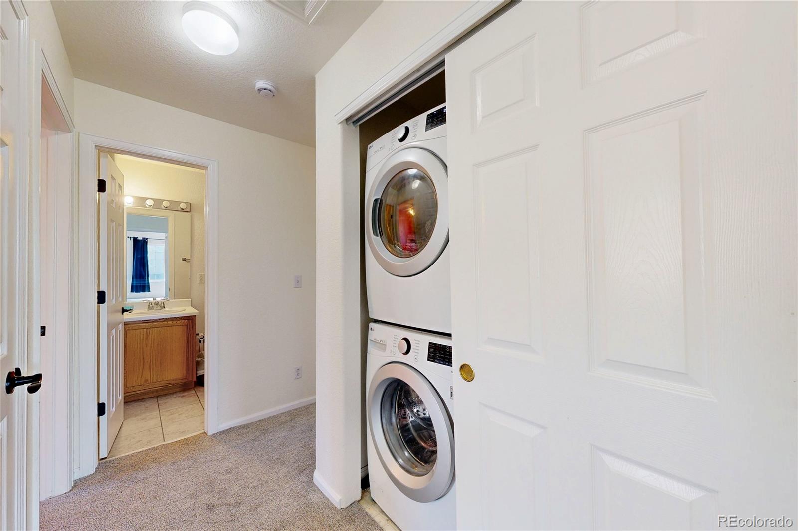 MLS Image #20 for 2247  coronado parkway,denver, Colorado