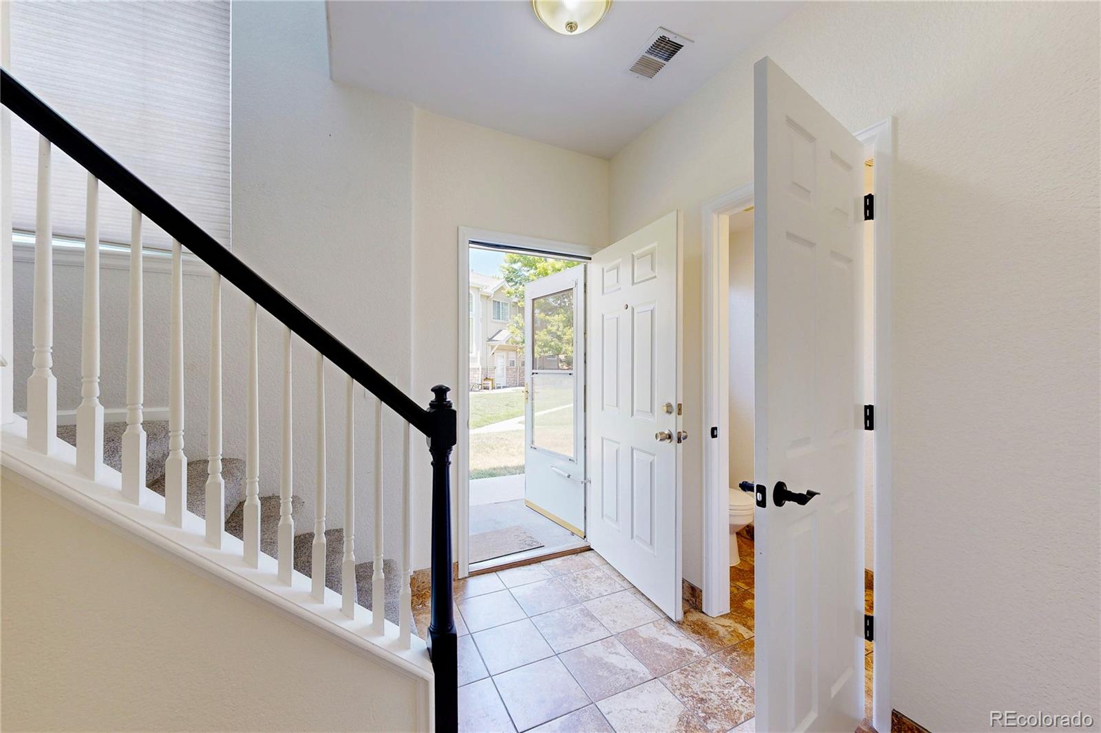 MLS Image #21 for 2247  coronado parkway,denver, Colorado