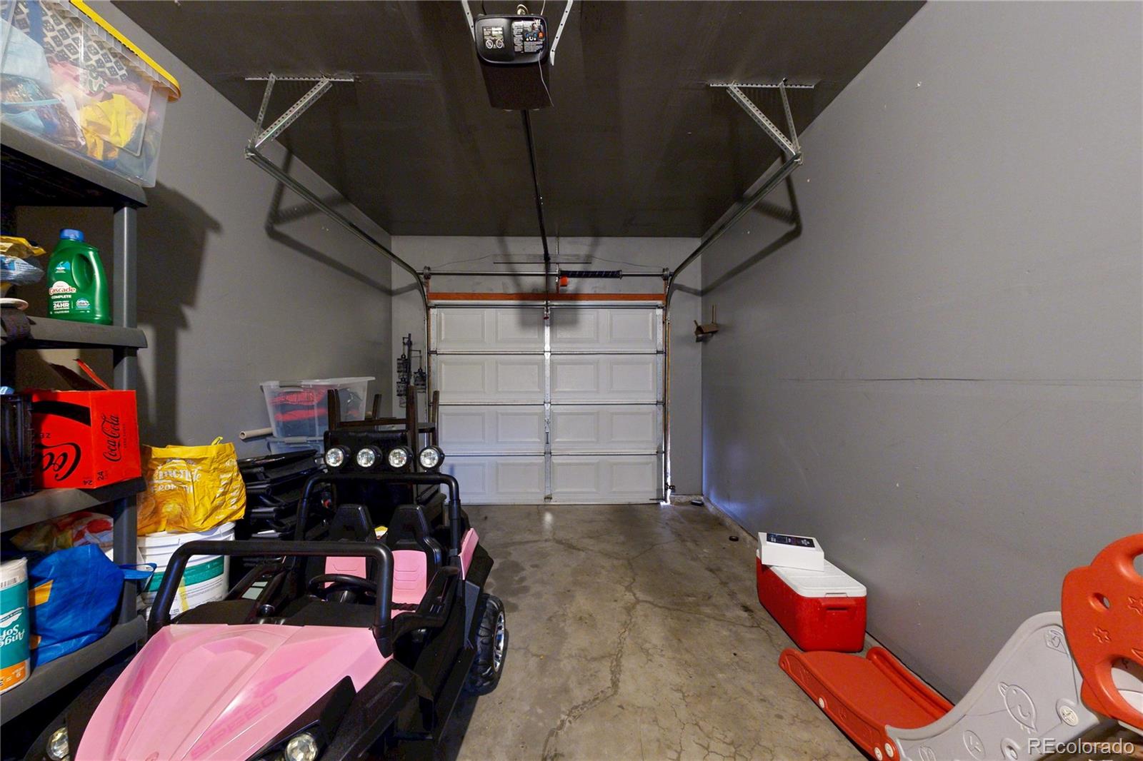 MLS Image #22 for 2247  coronado parkway,denver, Colorado