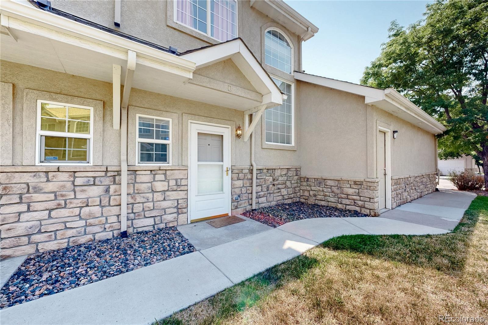 MLS Image #23 for 2247  coronado parkway,denver, Colorado