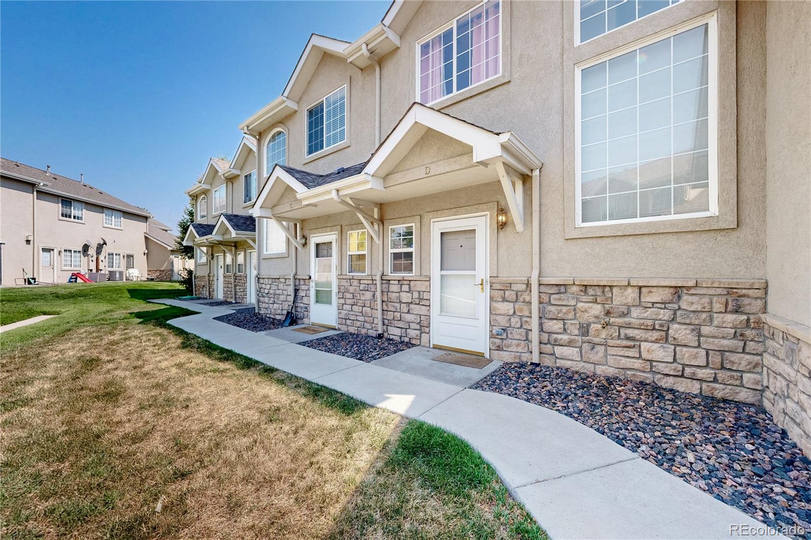 MLS Image #24 for 2247  coronado parkway,denver, Colorado
