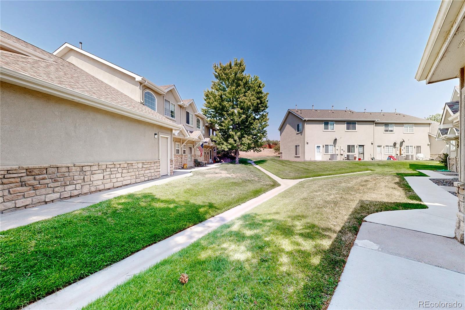 MLS Image #26 for 2247  coronado parkway,denver, Colorado