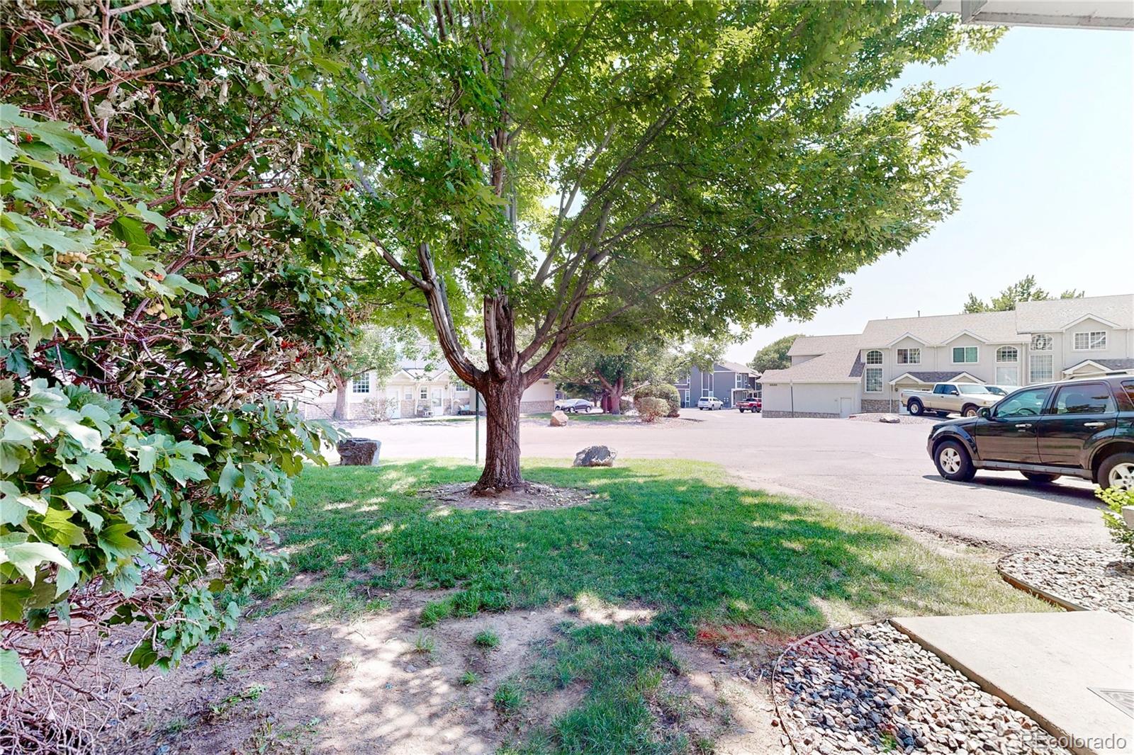 MLS Image #27 for 2247  coronado parkway,denver, Colorado