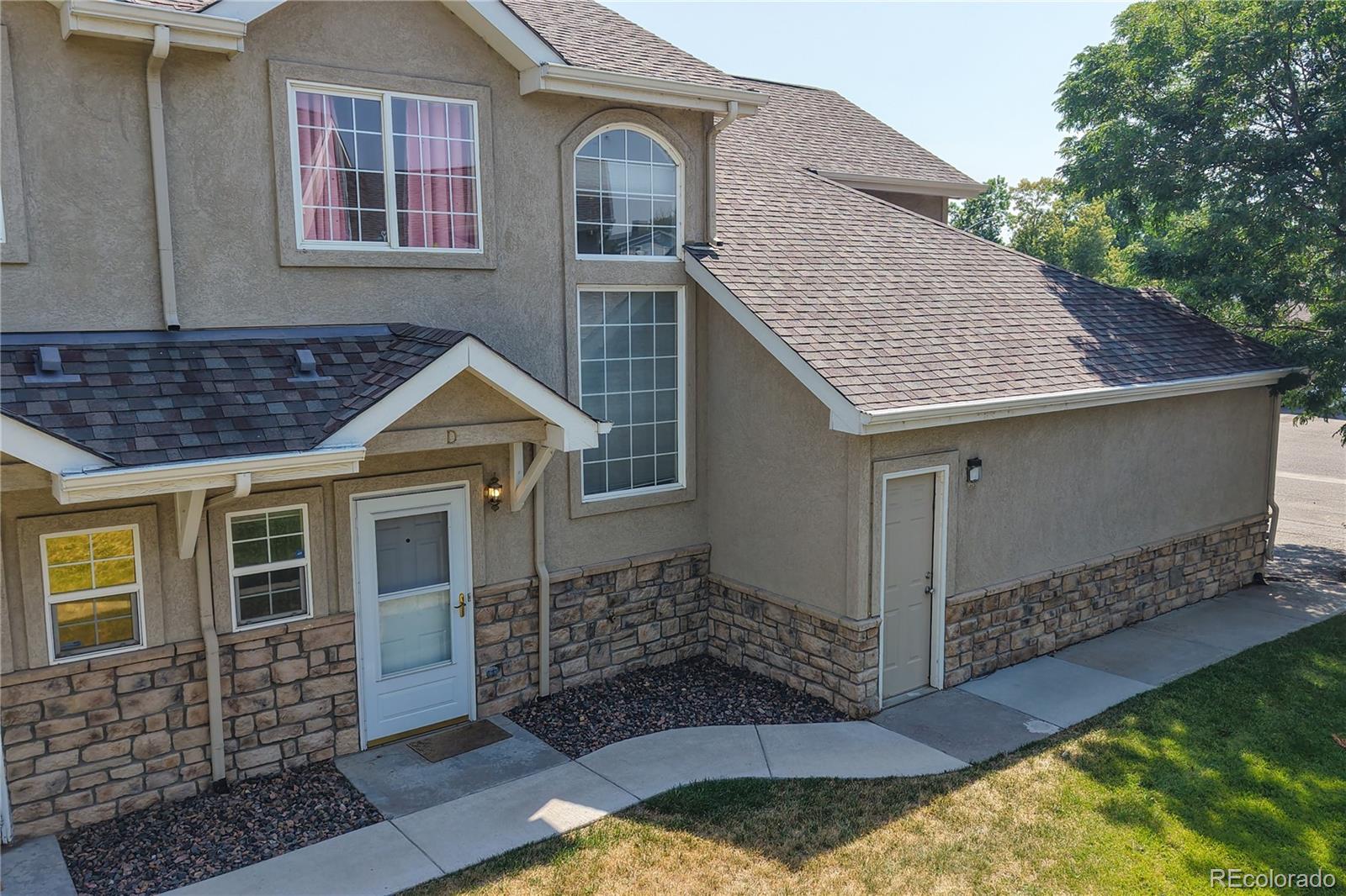 MLS Image #28 for 2247  coronado parkway,denver, Colorado