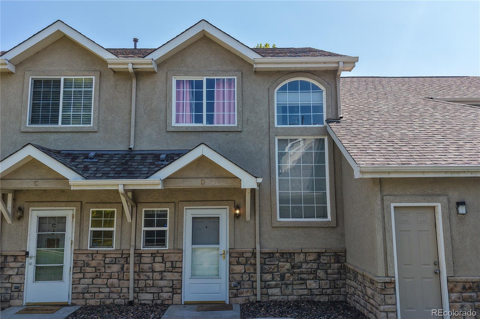 MLS Image #29 for 2247  coronado parkway,denver, Colorado