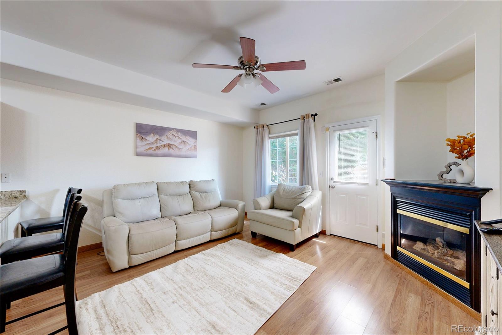 MLS Image #3 for 2247  coronado parkway,denver, Colorado