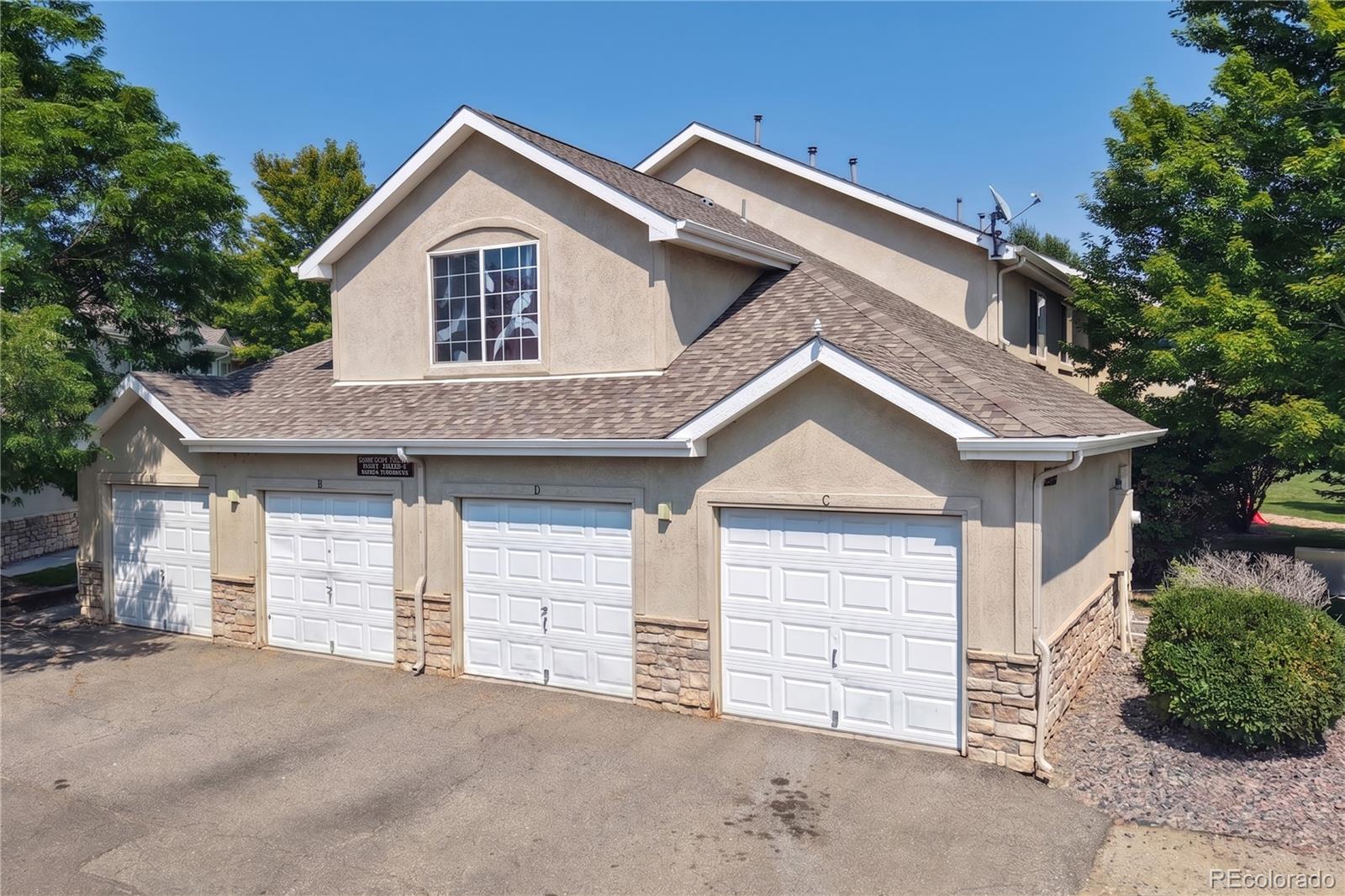 MLS Image #30 for 2247  coronado parkway,denver, Colorado