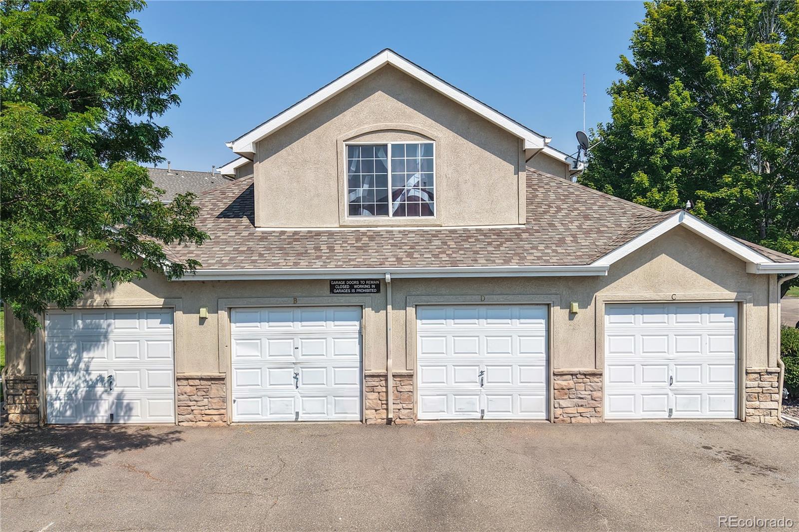 MLS Image #31 for 2247  coronado parkway,denver, Colorado