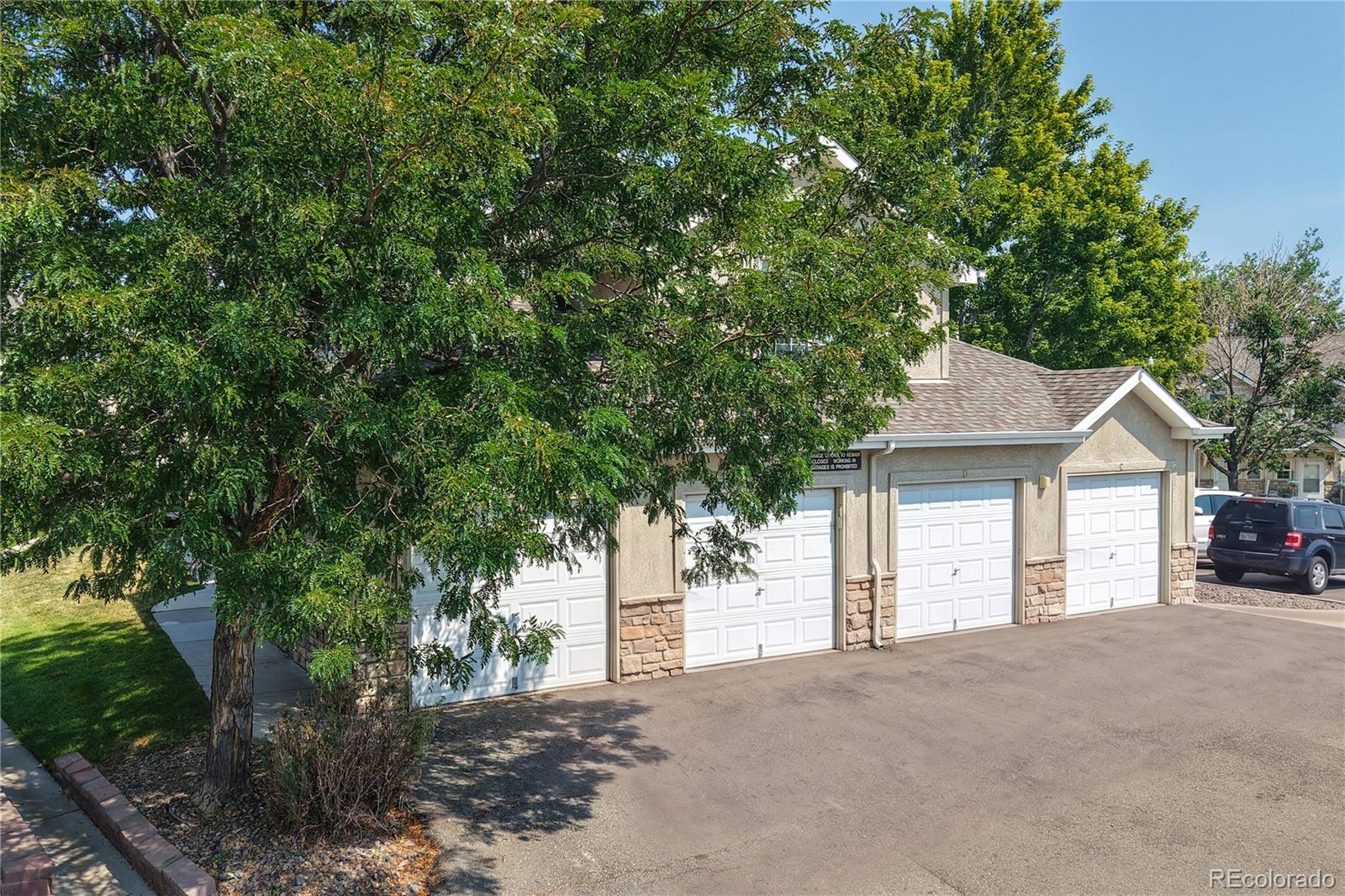 MLS Image #32 for 2247  coronado parkway,denver, Colorado