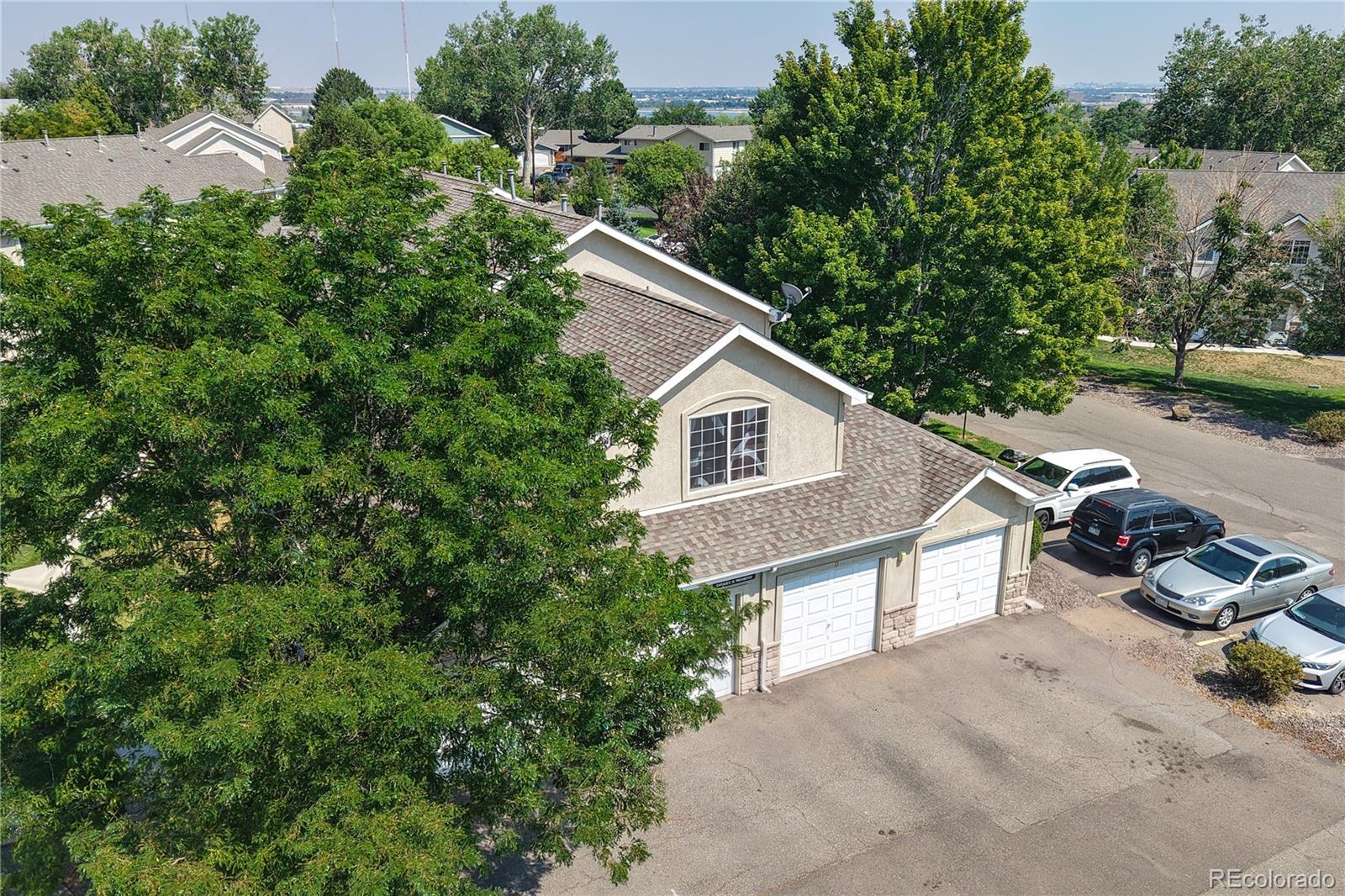 MLS Image #33 for 2247  coronado parkway,denver, Colorado