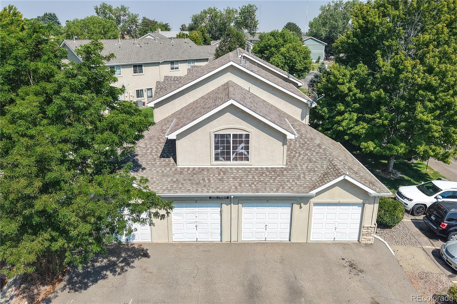 MLS Image #34 for 2247  coronado parkway,denver, Colorado