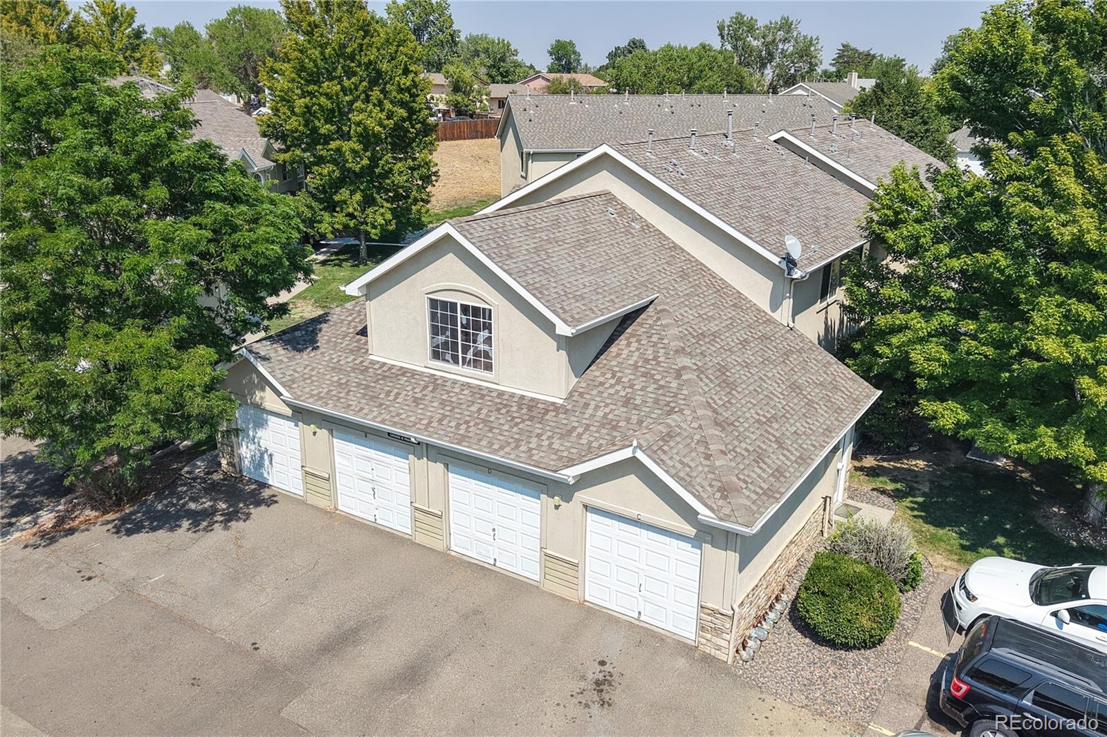 MLS Image #35 for 2247  coronado parkway,denver, Colorado
