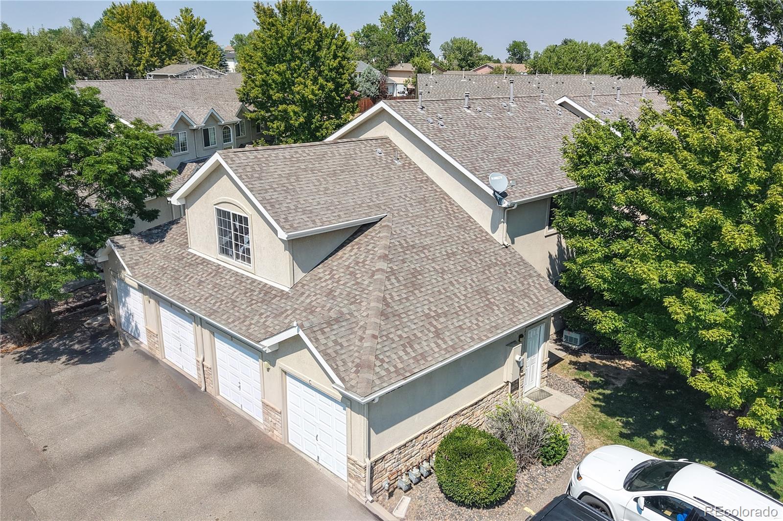 MLS Image #36 for 2247  coronado parkway,denver, Colorado