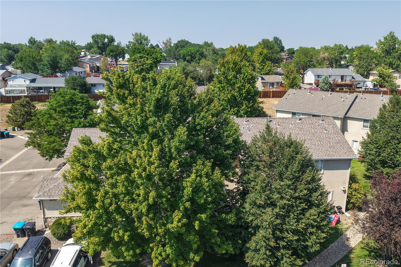 MLS Image #37 for 2247  coronado parkway,denver, Colorado
