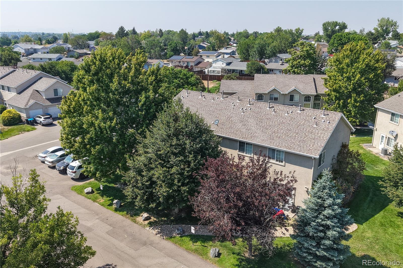MLS Image #38 for 2247  coronado parkway,denver, Colorado
