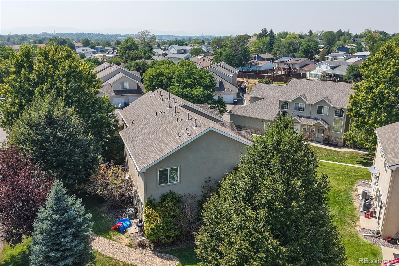 MLS Image #39 for 2247  coronado parkway,denver, Colorado