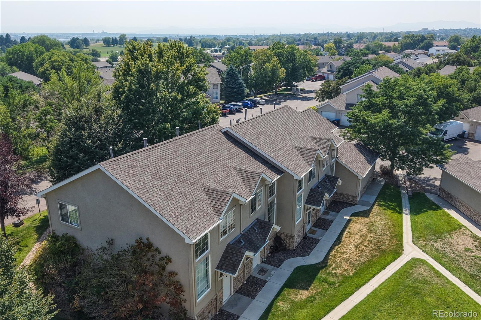 MLS Image #40 for 2247  coronado parkway,denver, Colorado