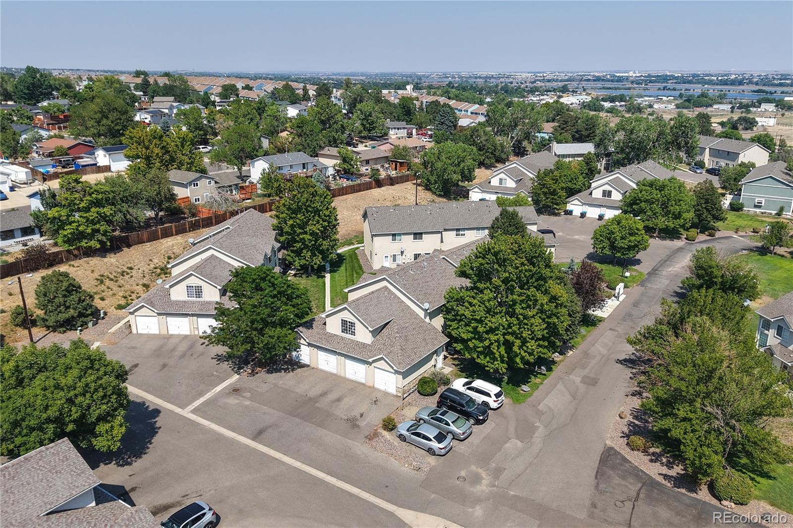 MLS Image #41 for 2247  coronado parkway,denver, Colorado