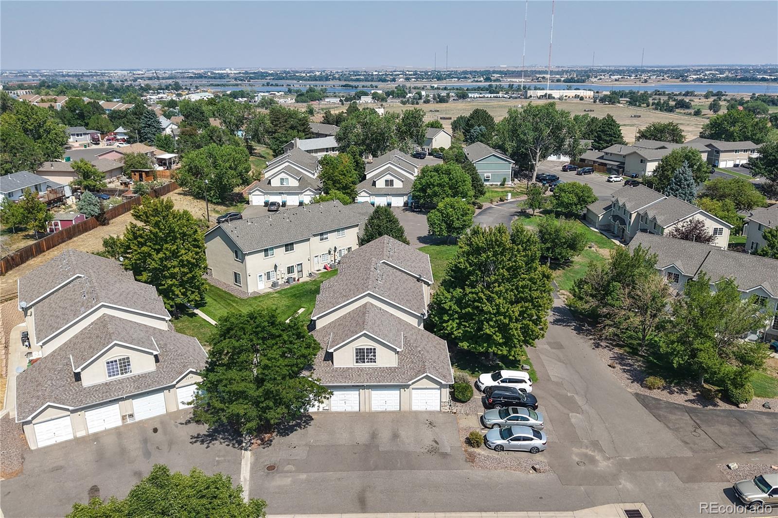 MLS Image #42 for 2247  coronado parkway,denver, Colorado