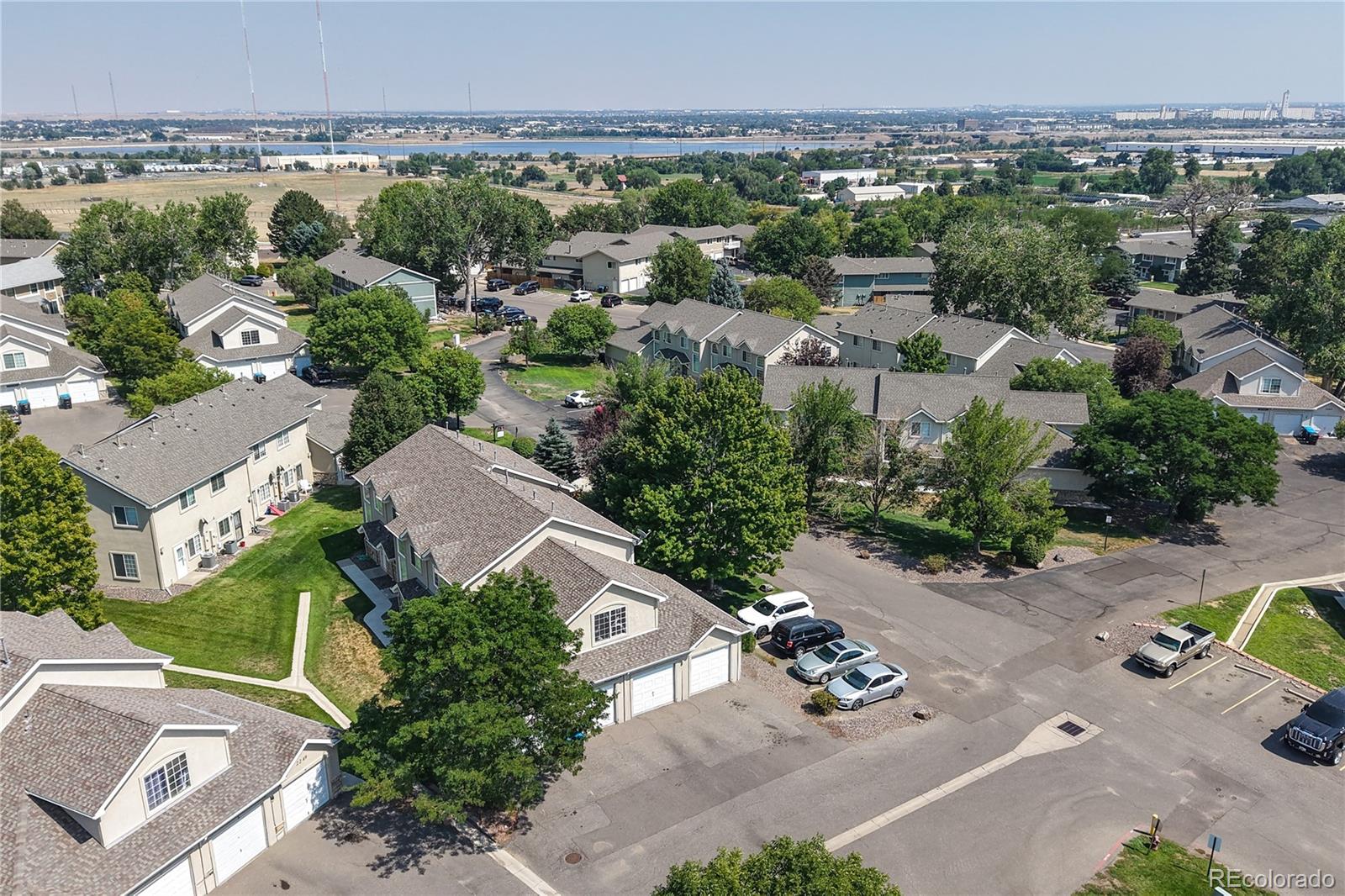 MLS Image #43 for 2247  coronado parkway,denver, Colorado