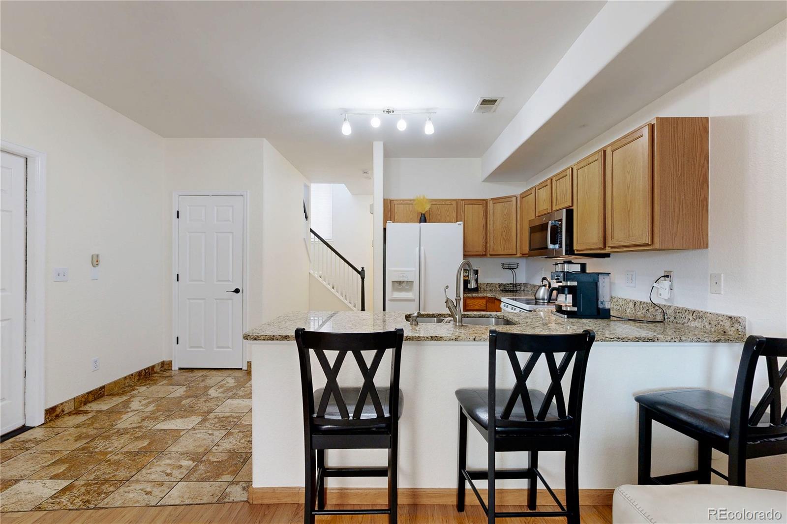 MLS Image #6 for 2247  coronado parkway,denver, Colorado