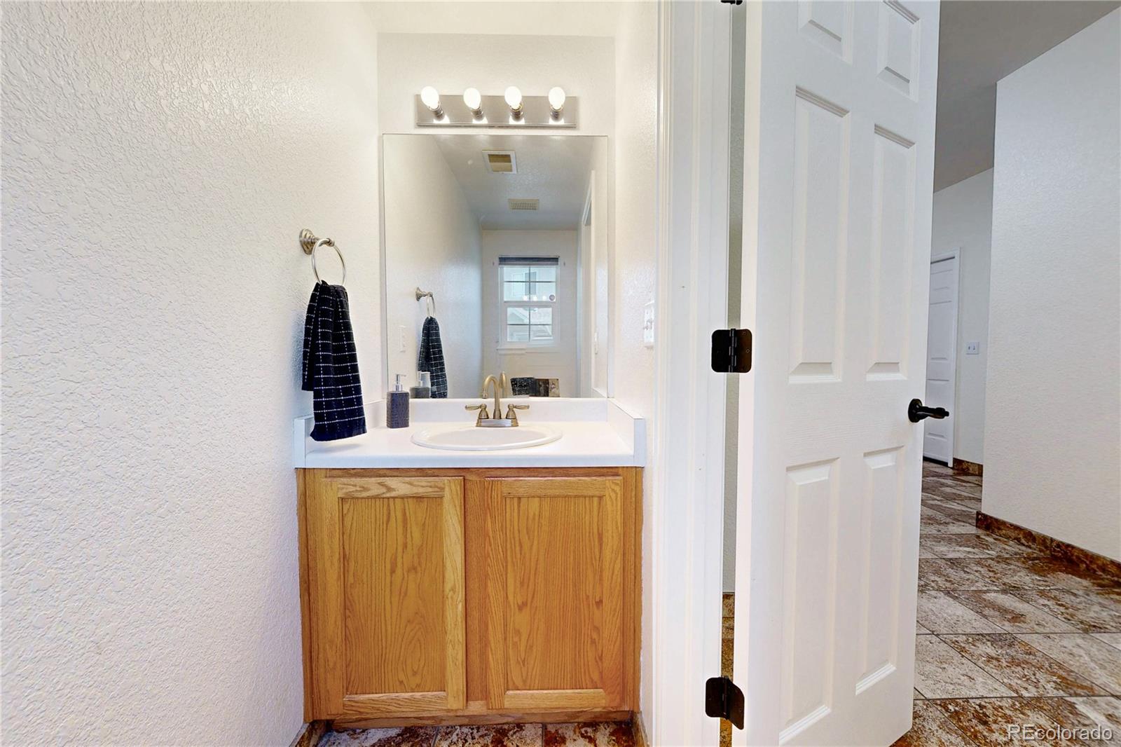 MLS Image #9 for 2247  coronado parkway,denver, Colorado