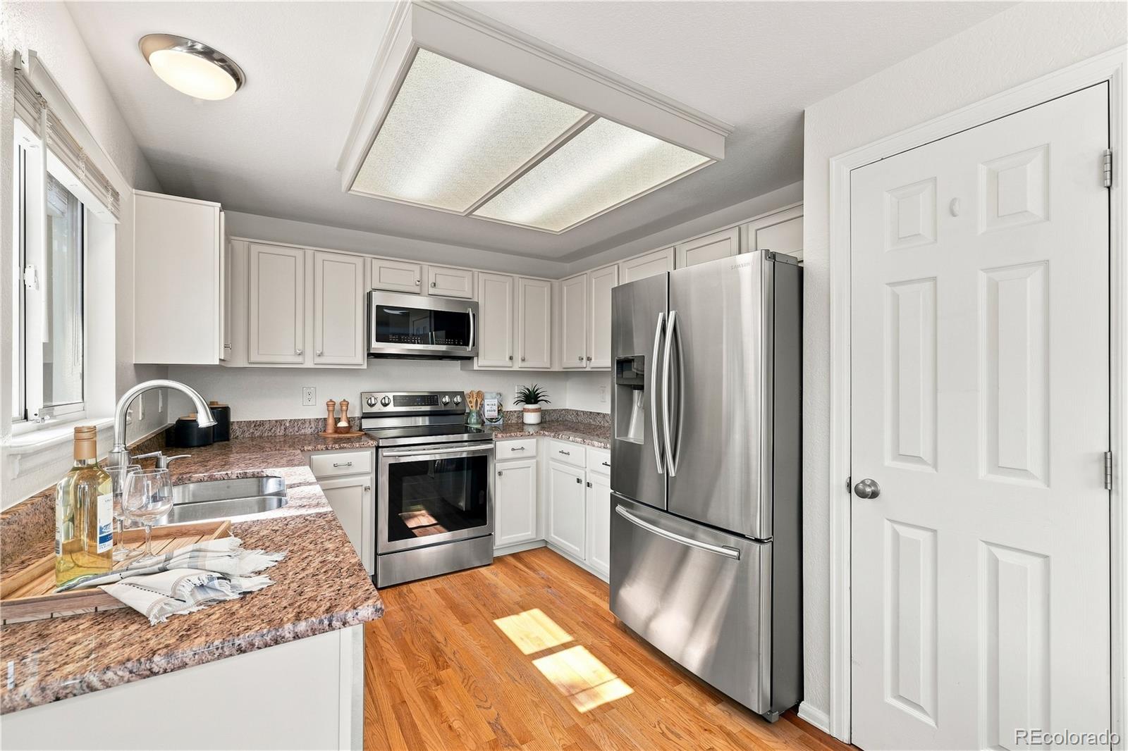 MLS Image #10 for 12214  glencoe street,thornton, Colorado