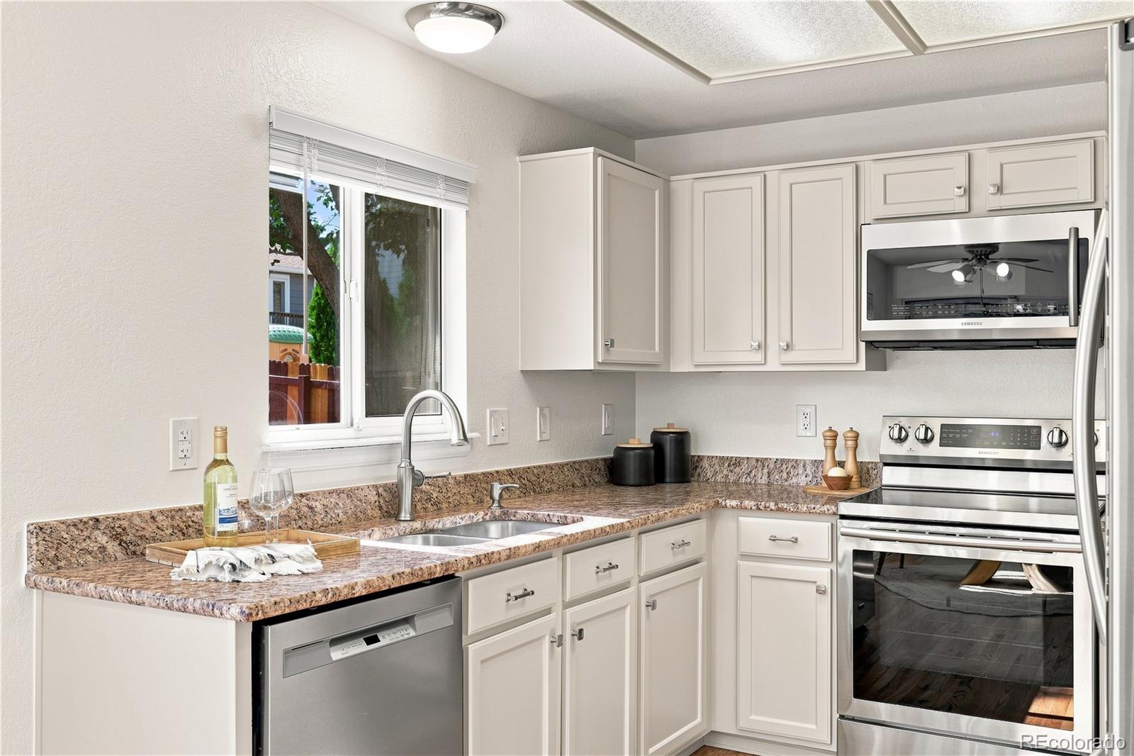 MLS Image #11 for 12214  glencoe street,thornton, Colorado