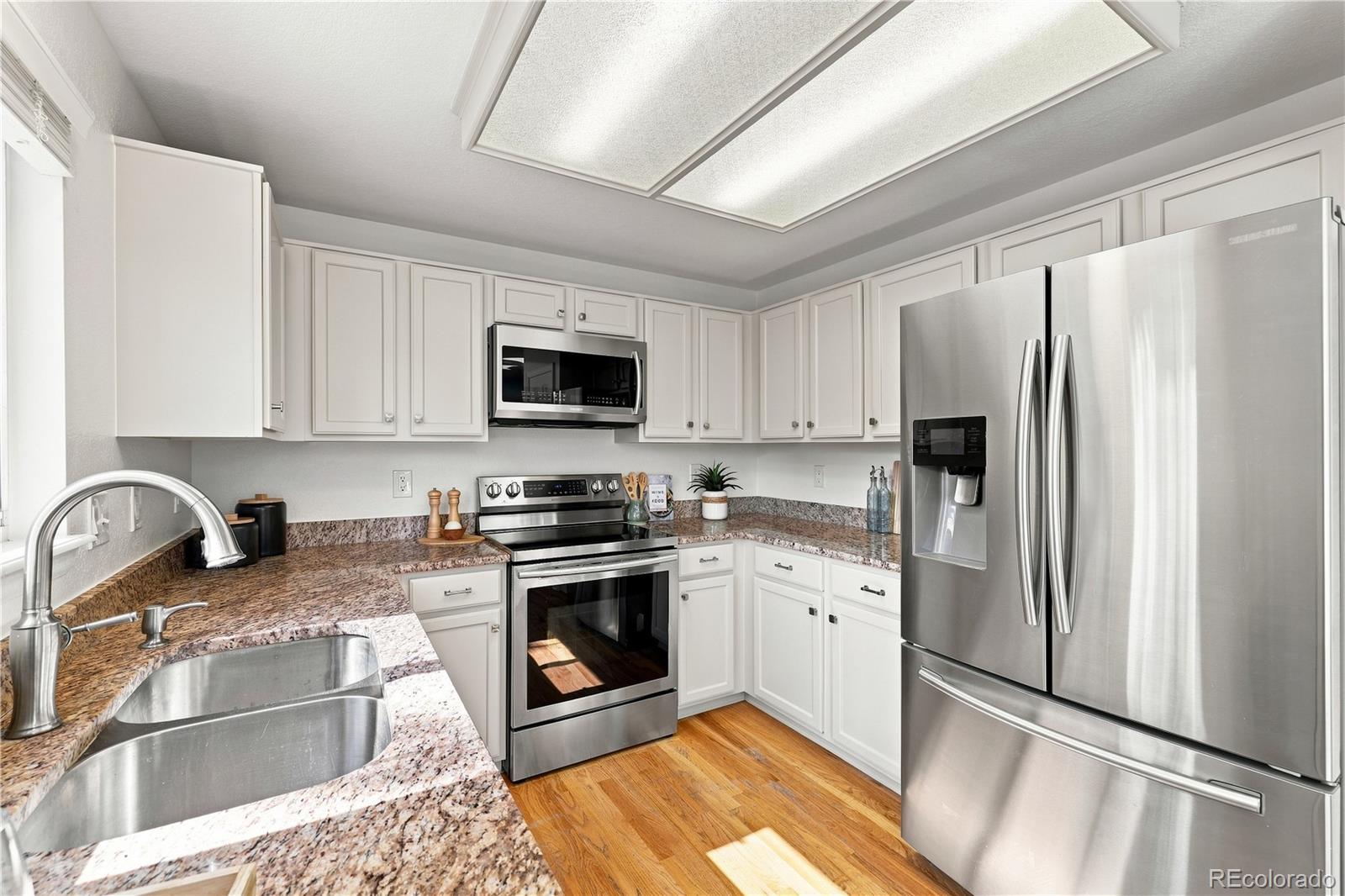 MLS Image #12 for 12214  glencoe street,thornton, Colorado