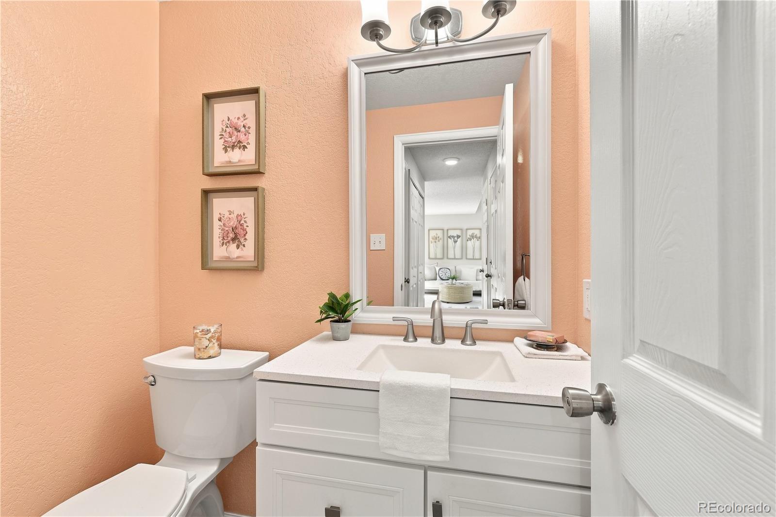 MLS Image #13 for 12214  glencoe street,thornton, Colorado
