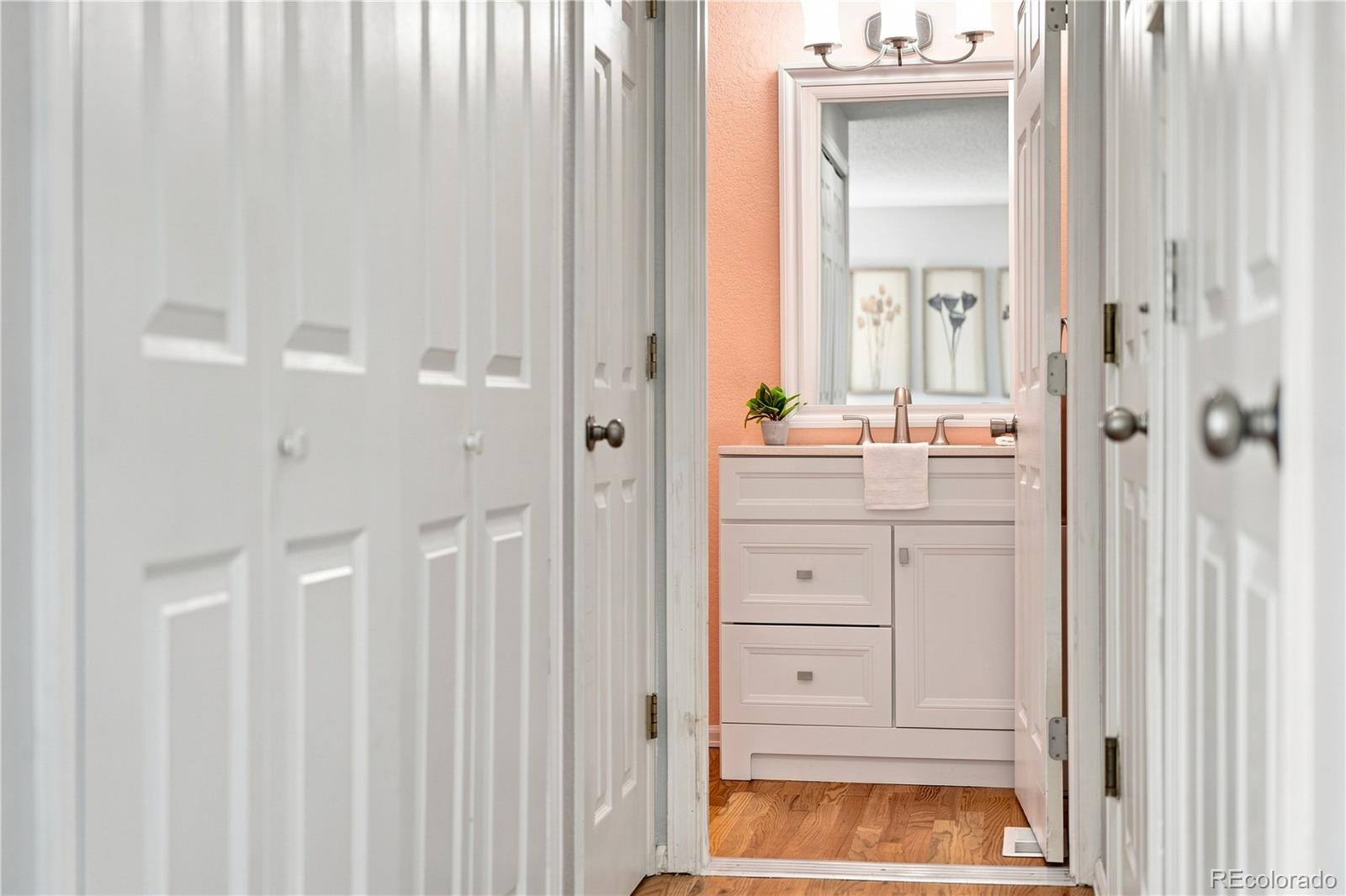 MLS Image #14 for 12214  glencoe street,thornton, Colorado