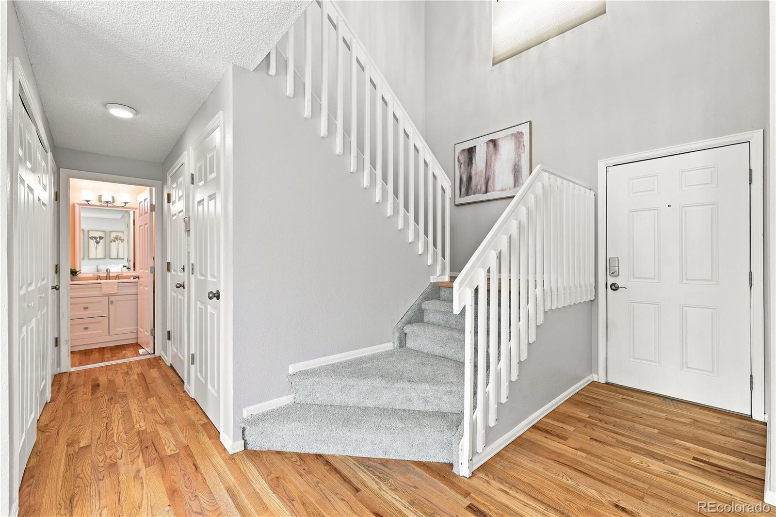 MLS Image #16 for 12214  glencoe street,thornton, Colorado