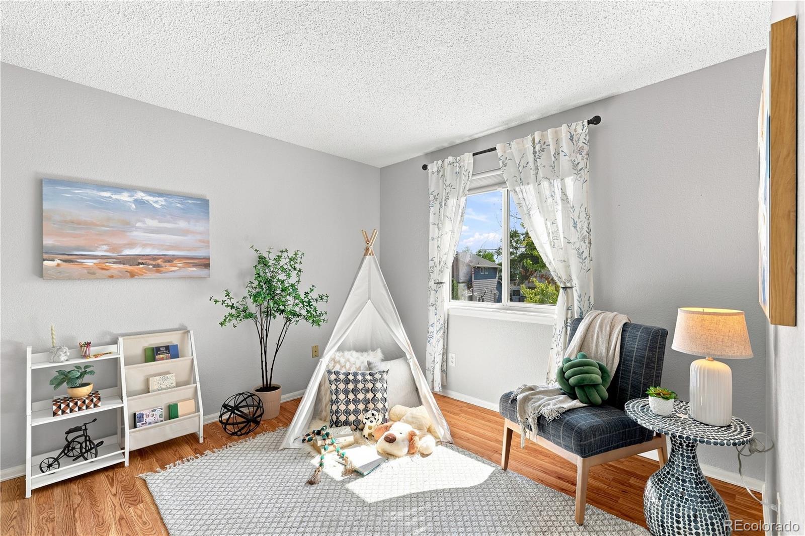 MLS Image #17 for 12214  glencoe street,thornton, Colorado