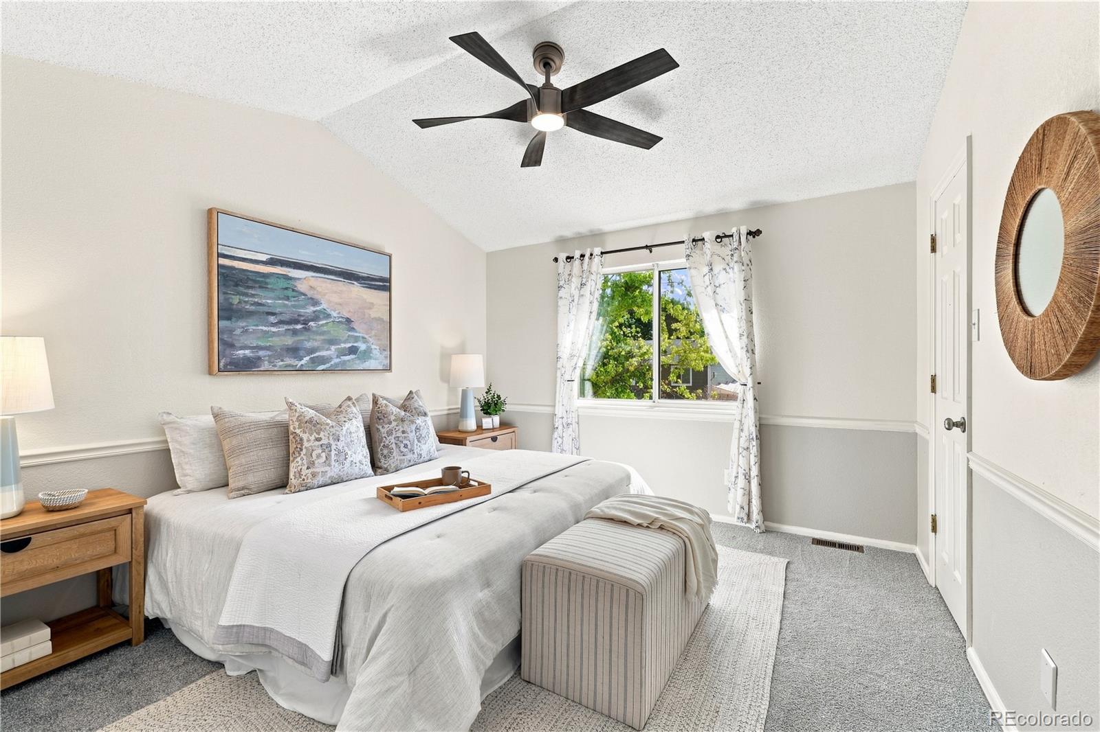 MLS Image #19 for 12214  glencoe street,thornton, Colorado