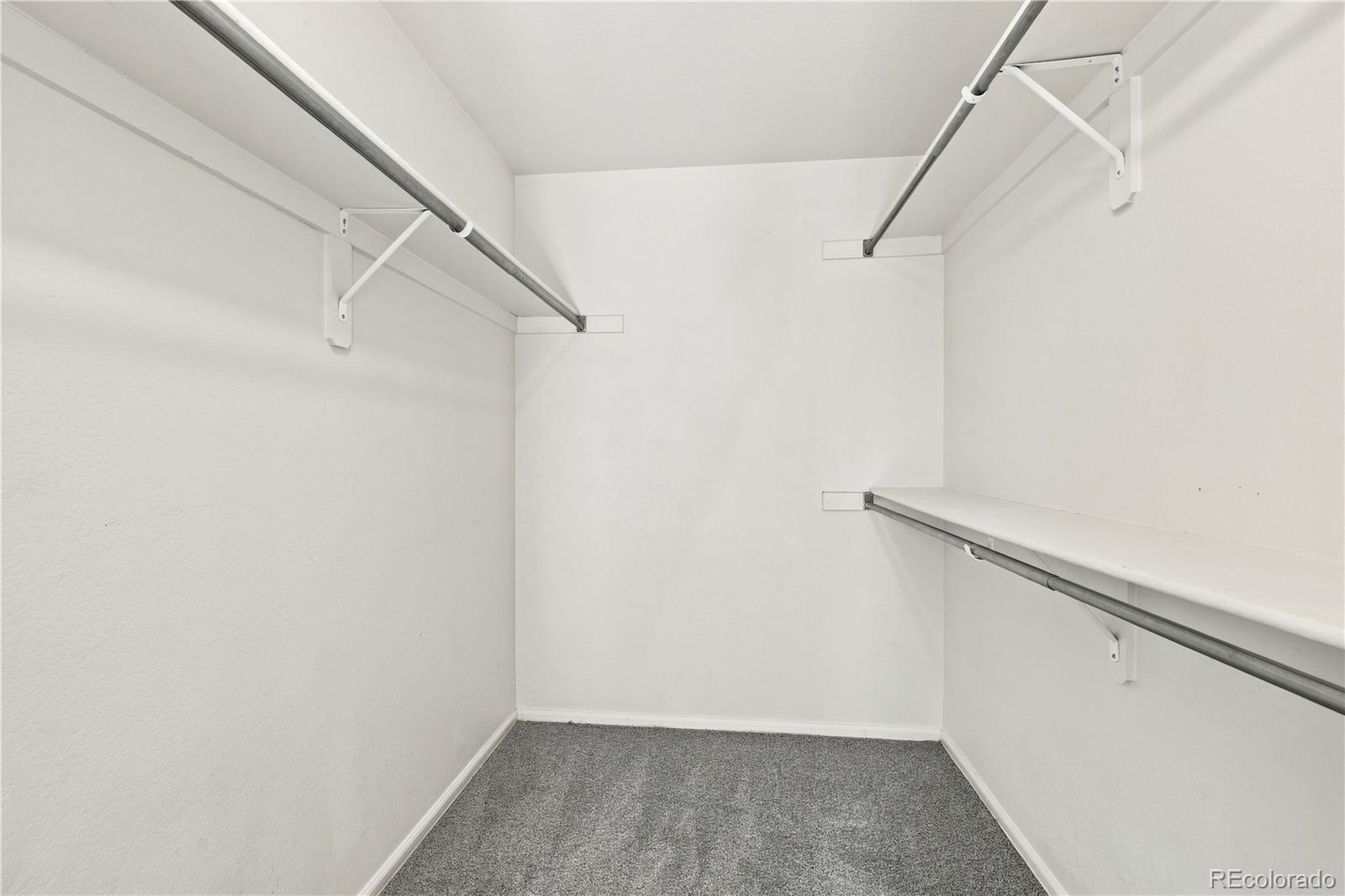MLS Image #21 for 12214  glencoe street,thornton, Colorado