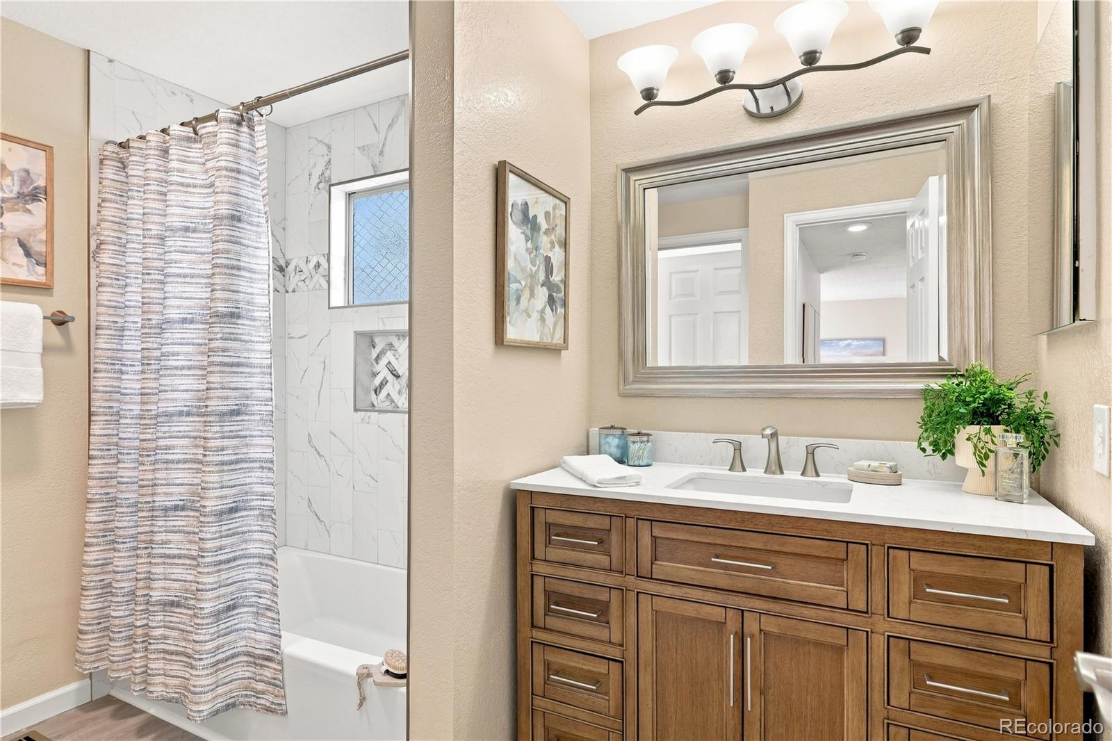 MLS Image #22 for 12214  glencoe street,thornton, Colorado
