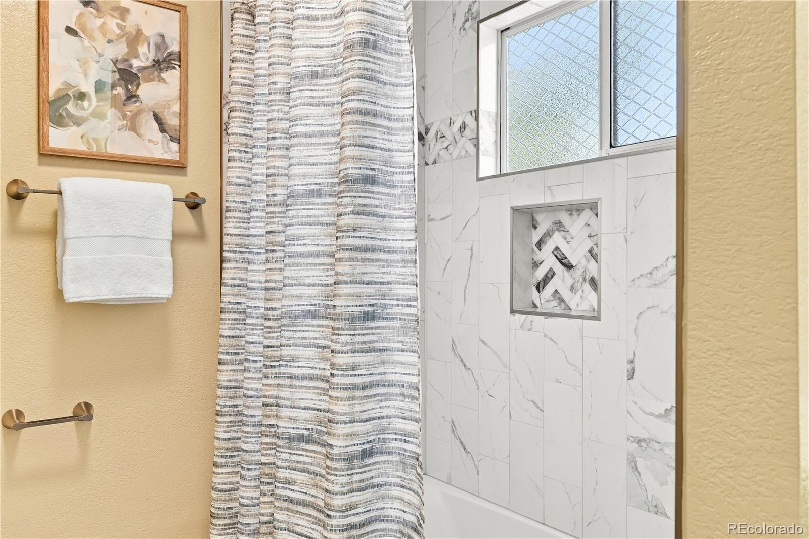 MLS Image #23 for 12214  glencoe street,thornton, Colorado