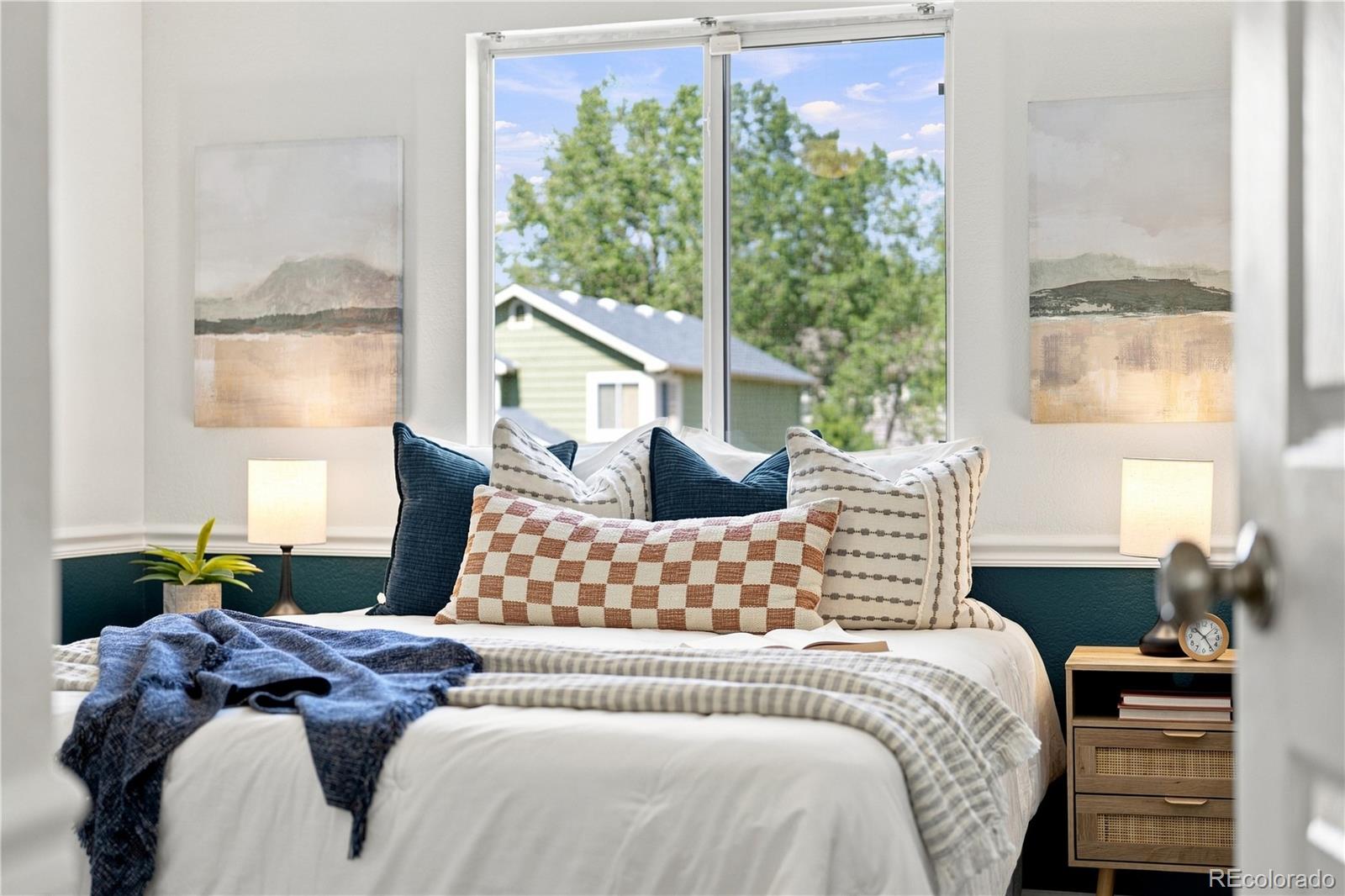 MLS Image #24 for 12214  glencoe street,thornton, Colorado