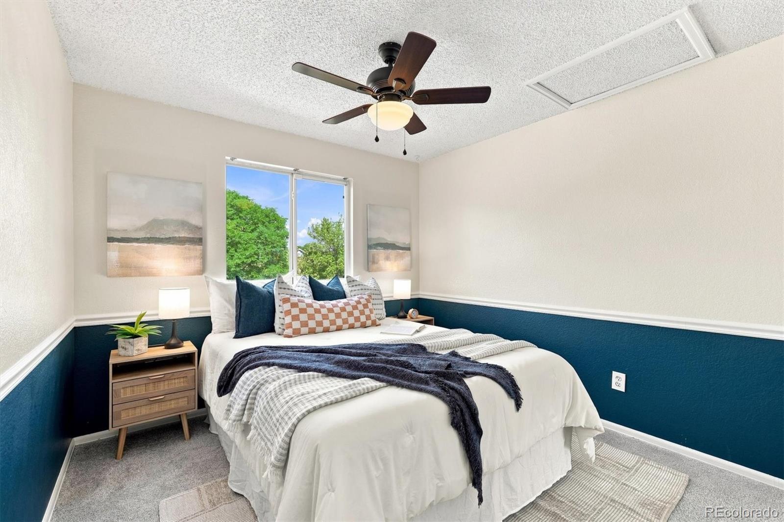 MLS Image #25 for 12214  glencoe street,thornton, Colorado