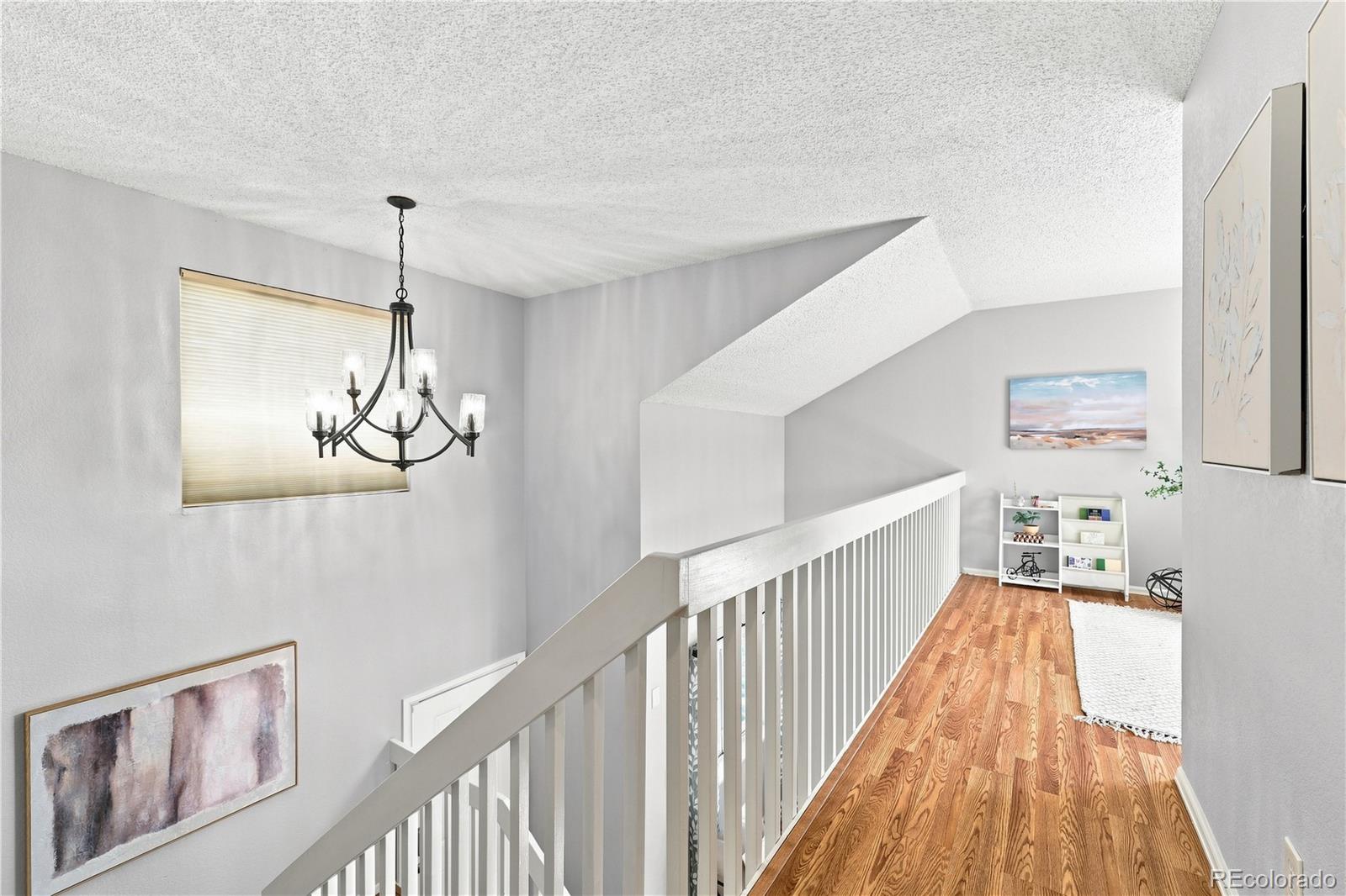 MLS Image #26 for 12214  glencoe street,thornton, Colorado