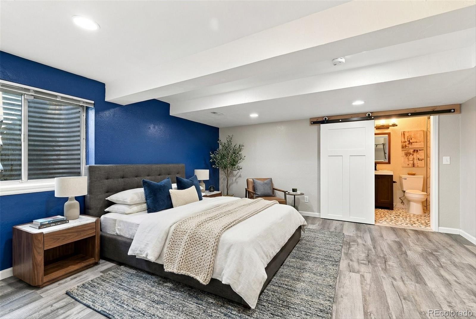 MLS Image #27 for 12214  glencoe street,thornton, Colorado