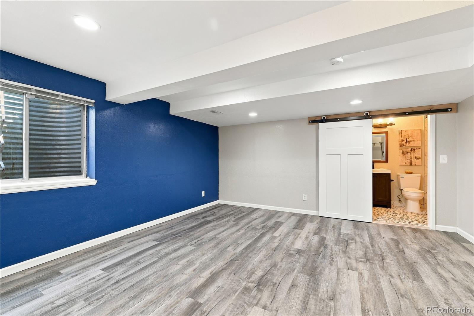 MLS Image #28 for 12214  glencoe street,thornton, Colorado