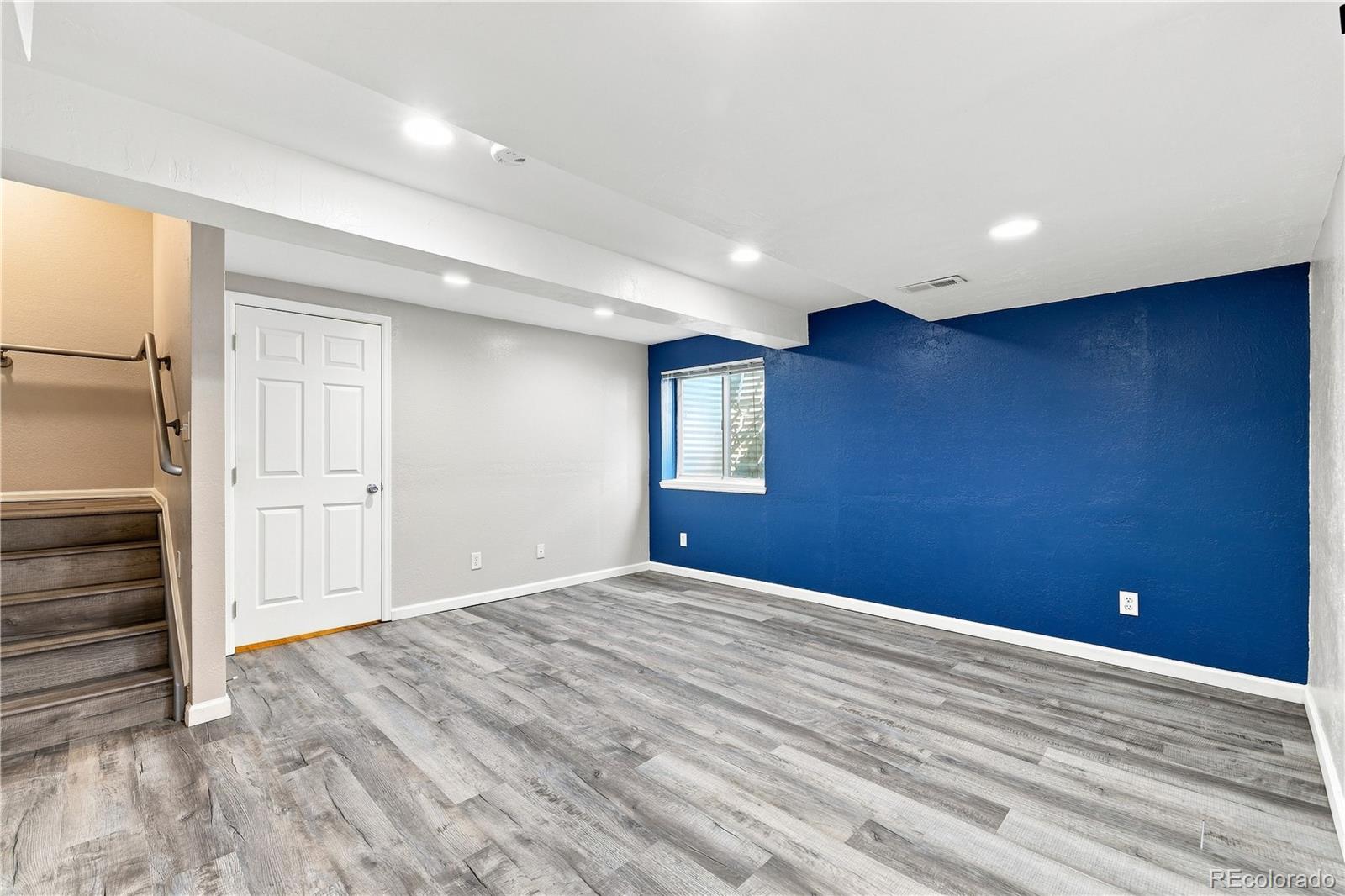 MLS Image #29 for 12214  glencoe street,thornton, Colorado
