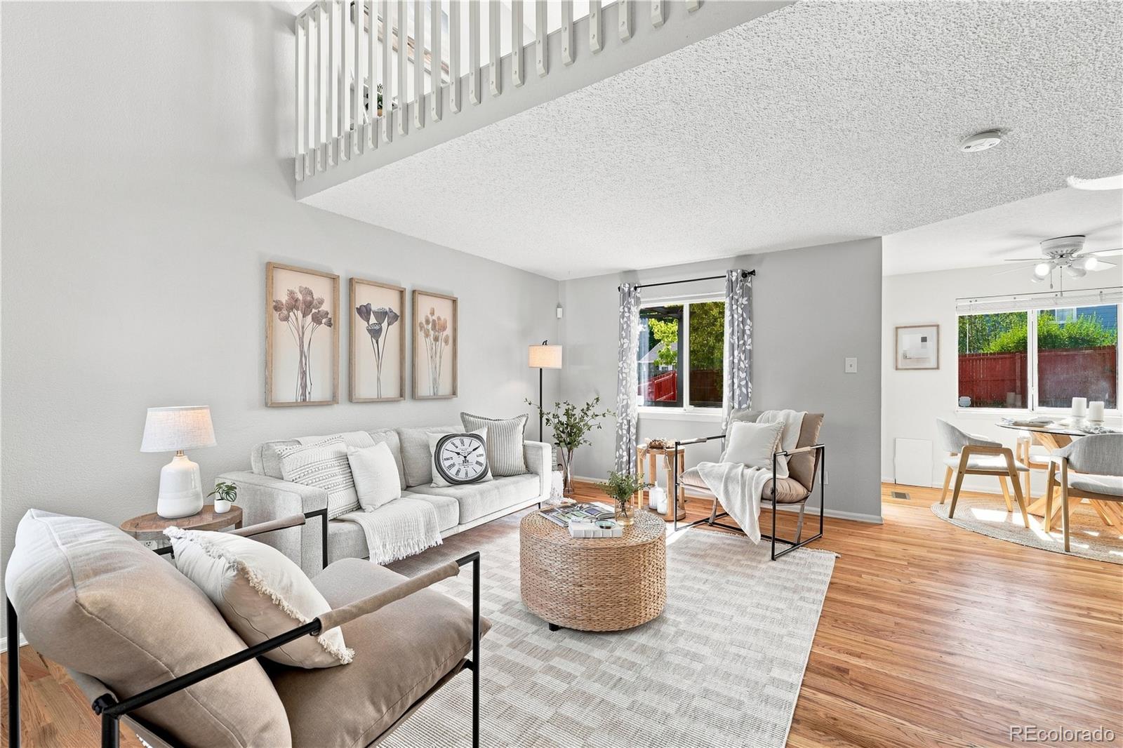 MLS Image #3 for 12214  glencoe street,thornton, Colorado