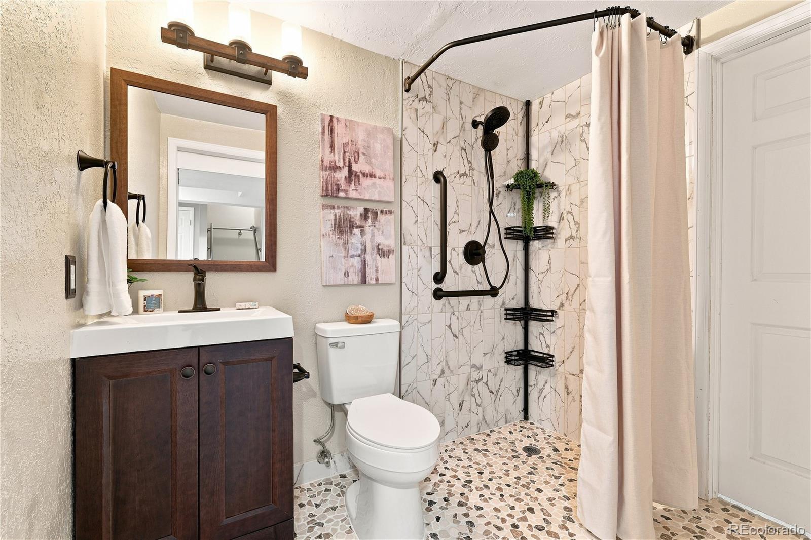 MLS Image #30 for 12214  glencoe street,thornton, Colorado