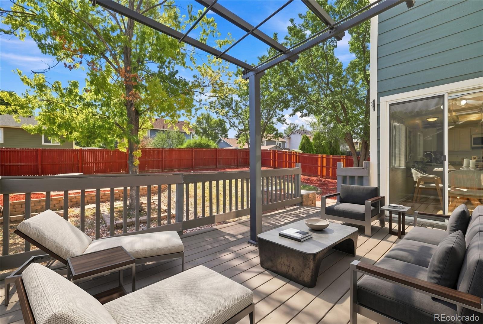 MLS Image #32 for 12214  glencoe street,thornton, Colorado