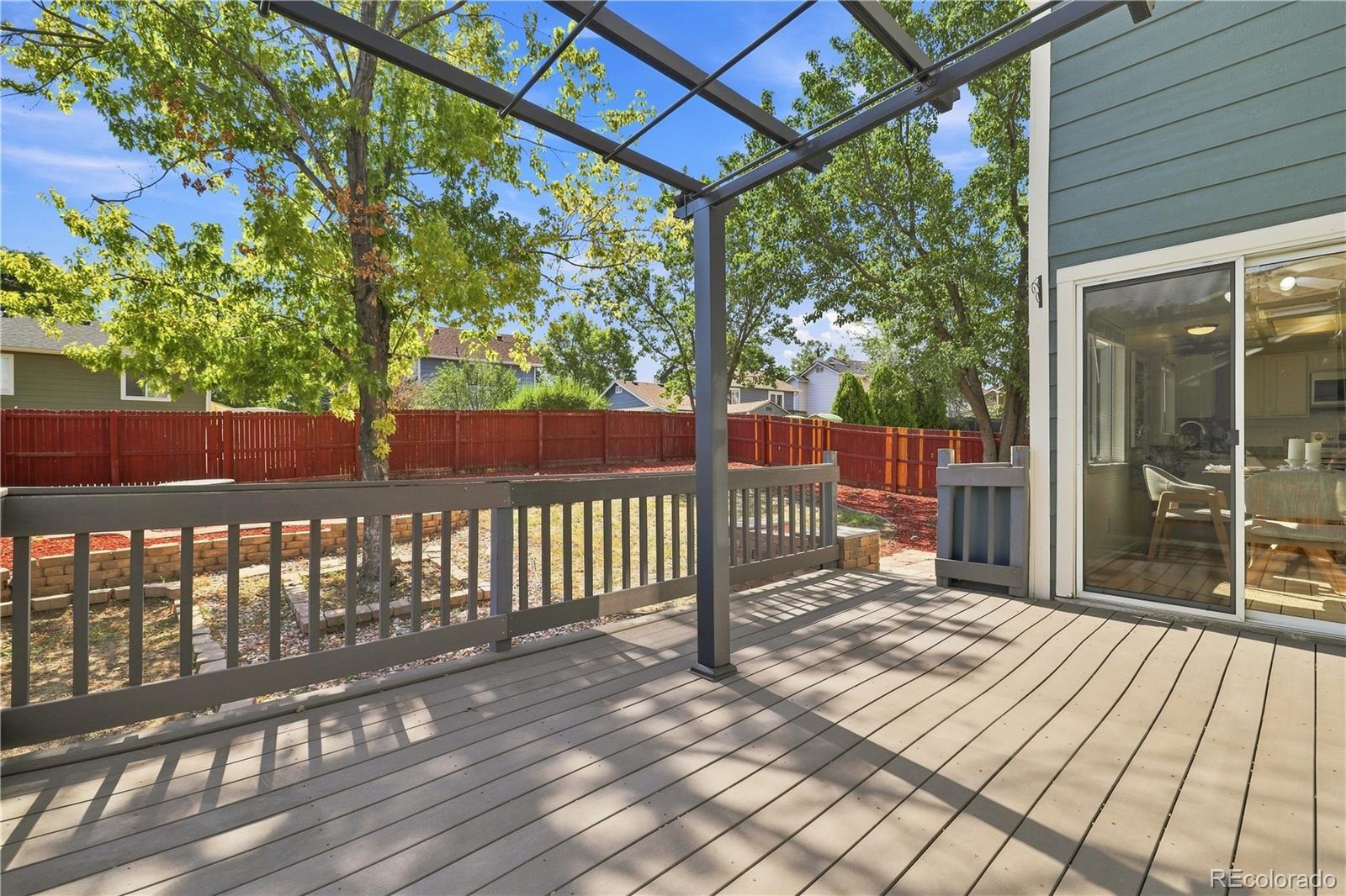 MLS Image #33 for 12214  glencoe street,thornton, Colorado