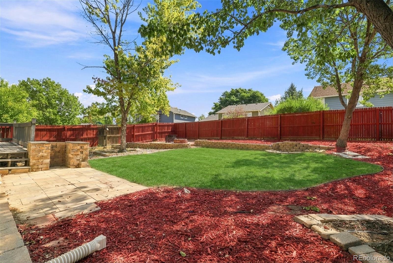 MLS Image #36 for 12214  glencoe street,thornton, Colorado